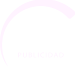 Espacios del Bajío